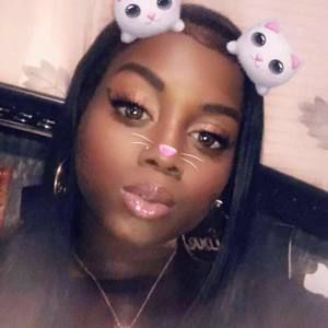 Meet your Posher, Jae